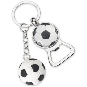 2026 Soccer Keychains Boys Charm Christmas Gifts for Men Sports Fan Key Chains Sports Backpacks Bag Charms Birthday Gifts Boys - Product Image 1