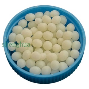 Granulés modifiés en résine TPU pour fils et chaussures/sacs de station de charge de voiture EV moulage de haute qualité - Product Image 6