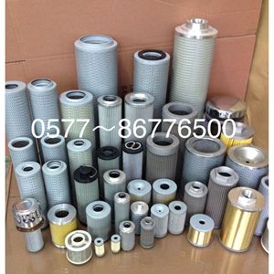 ขั้วต่อทดสอบแรงดันสูงซินหง PT-3 อุปกรณ์เสริมเครื่องมือไฮดรอลิกขนาดเล็ก - Product Image 2