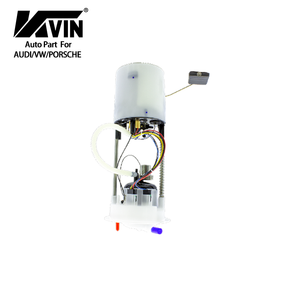 KVIN 8R0919051 Q5燃油泵总成 - Product Image 1
