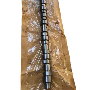 L10 LTA10 diesel engine cam shaft camshaft 3031461 3036117 3803651 3804824 3037523 3895792 3895801 3895805 3895809