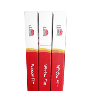 ฟิล์มกรองแสงรถยนต์ LLumar <span class=keywords><strong>ราคา</strong></span>ขายส่ง ป้องกันรังสีอินฟราเรด 99% ป้องกันรังสียูวี 99% ฟิล์มเซรามิกนาโน PET ฟิล์มติดกระจกรถยนต์นาโนเซรามิก - Product Image 5