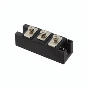Módulo de Tiristores CD631615C, Componente Electrónico BOM IC, en Stock - Product Image 1