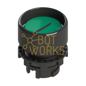 Pizzato E21PU2P421L2 - Nuovo - Product Image 1