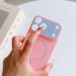 Funda Protectora <span class=keywords><strong>de</strong></span> Plástico para Cámara, Cargador Inalámbrico, Carcasa Antigolpes para Teléfono, Cubierta Protectora <span class=keywords><strong>de</strong></span> PC para <span class=keywords><strong>iPhone</strong></span> 17 16 15 14 <span class=keywords><strong>13</strong></span> 12 11 - Product Image 6