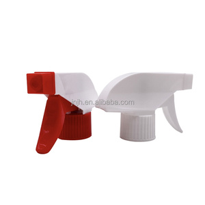 28/410 Trigger Sprayer/28mm Trigger