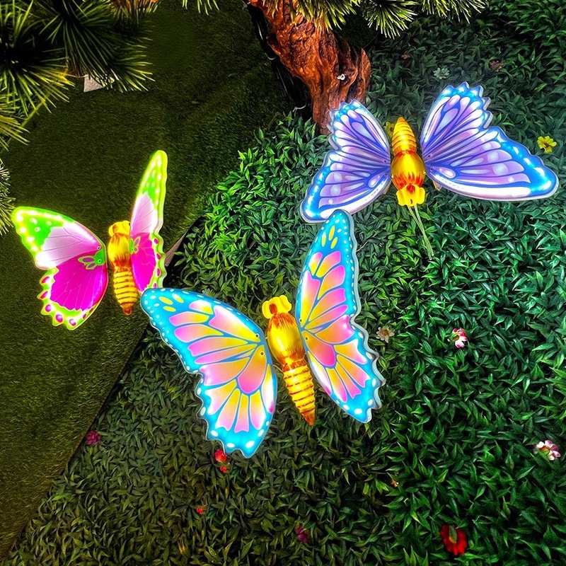 2025 New Products Event Decoration Supplies