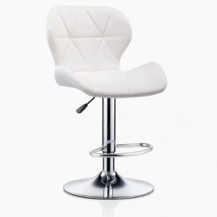 Hete Verkoop Goedkope Moderne Woonkamer Cafe Milano Nordic Massief Hout Plastic Stoelen Tulp Eetstoelen Voor Eettafel