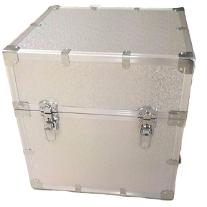 Equipo de Laboratorio Automático para Pruebas de Resistencia Dieléctrica (BDV) de Aceite Aislante para Transformadores Electrónicos Portátiles de 80kV - Product Image 5