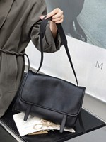 ODM&OEM 2026 Fournisseur d'usine en gros Sacs à main et sacs à bandoulière pour femmes en cuir pleine fleur véritable, forme carrée, avec fermeture éclair, pour les loisirs
