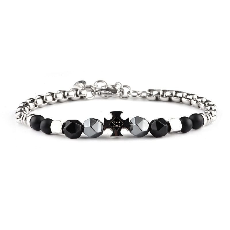 Argent