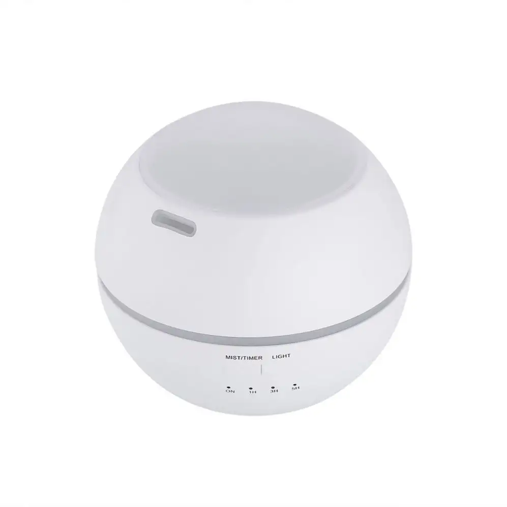 air rechargeable vaporization humidifier mini portable battery humidifiers for bedroom aroma ultrasonic purifier