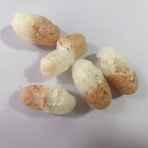 LX 1kg Caramelos de Cola Liofilizados <span class=keywords><strong>Candy</strong></span> <span class=keywords><strong>Queen</strong></span>, Dulces Liofilizados envasados - Product Image 2