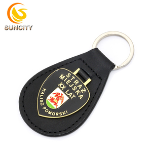 <span class=keywords><strong>Porte</strong></span>-clés <span class=keywords><strong>jordan</strong></span> personnalisé, en métal, en forme de chaussures, alimentée par créateurs chinois, modèle 2020 - Product Image 2