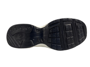 Venta Directa de Fábrica Kezhi International Zapatos Deportivos para Hombre Ligeros Antideslizantes Duraderos de EVA para Exteriores con Suelas Resistentes al Desgaste - Product Image 2