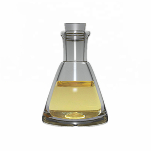 100% naturel Acide <span class=keywords><strong>Docosahexaénoïque</strong></span> DHA Huile 35% Huile D'algues DHA - Product Image 1