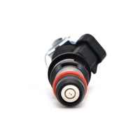 Buses d'injecteur de carburant Injecteur de carburant 17113553 pour GM 8.1L pour AC Delco Delphi 25343789 17114503 fj10594