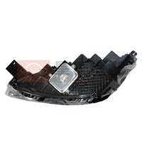 13182743-00 SC2E-4121020 nouveau BYD voiture droite combinaison phare assemblage Yuan PLUS Champion & Glory Edition