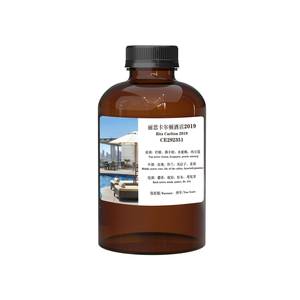 Crearoma <span class=keywords><strong>Ritz</strong></span> Carlton 2019 Aceites de fragancia a base de aceite para difusor de aroma de hotel de 5 estrellas - Product Image 1