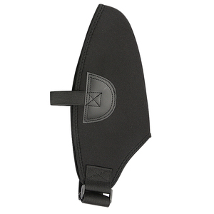 Couvre-<span class=keywords><strong>chaussures</strong></span> <span class=keywords><strong>de</strong></span> <span class=keywords><strong>ski</strong></span> Couvre-<span class=keywords><strong>chaussures</strong></span> <span class=keywords><strong>de</strong></span> <span class=keywords><strong>ski</strong></span> d'hiver Couvre-<span class=keywords><strong>chaussures</strong></span> <span class=keywords><strong>de</strong></span> <span class=keywords><strong>ski</strong></span> pour la neige Gardez vos pieds au sec et au chaud Accessoire <span class=keywords><strong>de</strong></span> sport d'hiver - Product Image 6