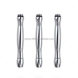 Wholesale Diamond Dermabrasion Tips Cotton Filter Skin Peeling <strong>Microdermabrasion</strong> <strong>Kits</strong> - Product Image 3