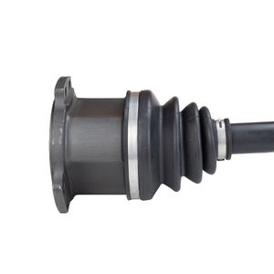 CCL marque pièces de haute qualité avant c.v essieu arbre d'entraînement cv joint demi-arbre pour Nissan <span class=keywords><strong>Almera</strong></span> <span class=keywords><strong>Tino</strong></span> 00-05 - Product Image 6