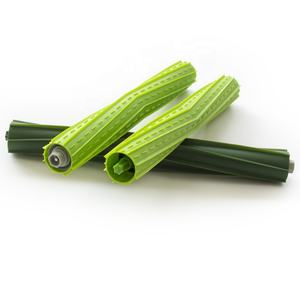 فرشاة تجتاح لـ irobots roombas أجزاء S9 S9 + بالإضافة إلى ملحقات الفرشاة الرئيسية متعددة الأسطح المزدوجة - Product Image 3