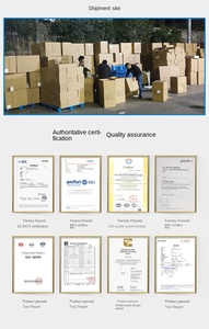 Anillo de aire inflable de plástico plegable de alta calidad para equipo de baño de <span class=keywords><strong>spa</strong></span> en casa o bañera de hielo para adultos - Product Image 6