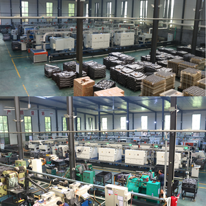 Giá thấp tăng gấp đôi hàng Con lăn góc liên hệ bóng mang lr5200 lr5201 lr5202 lr5203 lr5204 lr5205 theo dõi vòng bi lăn - Product Image 5