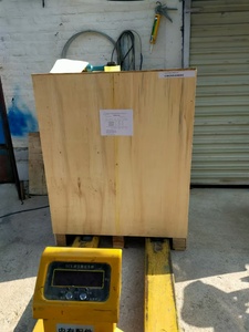 Machine de pompe à <span class=keywords><strong>eau</strong></span> haute pression diesel agricole 12 HP avec le meilleur <span class=keywords><strong>prix</strong></span> - Product Image 4
