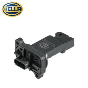 Capteur de débit d'air massique HELLA MAF équipement d'origine (OE) 13627602038 pour 16-17 <span class=keywords><strong>Mini</strong></span> <span class=keywords><strong>Cooper</strong></span> BMW X3 228i 2.0L Allemagne - Product Image 3