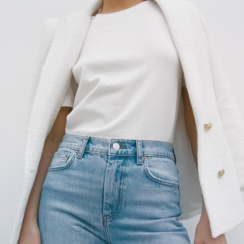 สีดำ- C476-1