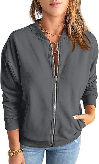 สีเทาเข้ม