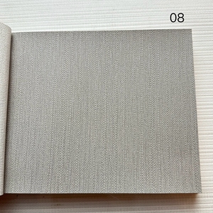Papier peint Fumée et isolation <span class=keywords><strong>thermique</strong></span> papier peint en vinyle - Product Image 2