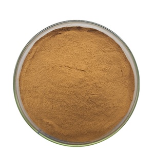 Venda quente Macamide 1% 5% 20% Red <span class=keywords><strong>Maca</strong></span> Root Pó Suporte Personalização - Product Image 1