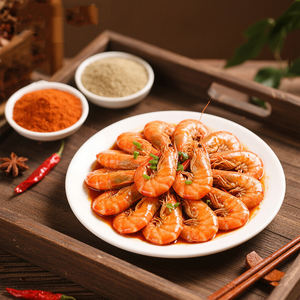 Condimento de Mariscos <span class=keywords><strong>Hondashi</strong></span> al por Mayor de Alta Calidad, Óptimo para Sabores de Mariscos, Polvo para Restaurantes, OEM - Product Image 2