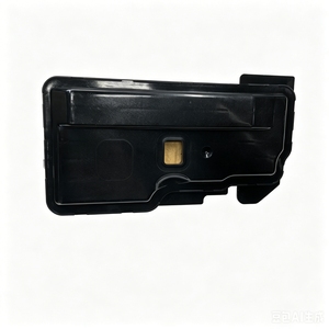 Filtro de aceite de transmisión automática YF1 YF2 BLVA para accesorios de coche FORD 25420-RDP-003-GC - Product Image 2