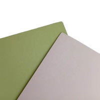 Hpl Phenolharz platte Antislip Hochdruck laminat platten 6mm Formica-Platten Preise für Möbel dekorativ