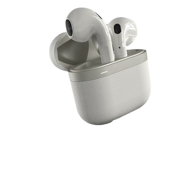 TWS K28 V5.3 Ultra Long Life Wireless Earphones JL Chip Mini In-ear Noise Cancelling Portable Gaming Sport HIFI Sound Earbuds