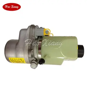 Haixiang-bomba hidráulica de dirección asistida automática, 3M51-3K514 3M51-3K514-DG, en venta