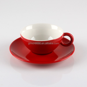 <span class=keywords><strong>Teiera</strong></span> in porcellana con <span class=keywords><strong>teiera</strong></span> <span class=keywords><strong>rossa</strong></span> 2024 <span class=keywords><strong>teiera</strong></span> in fiore e <span class=keywords><strong>teiera</strong></span> in gres con <span class=keywords><strong>teiera</strong></span> in gres classica con infusore in acciaio inossidabile - Product Image 4