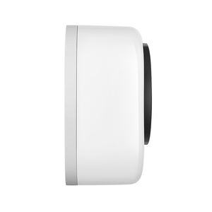Xiaomi mijia jinjan — <span class=keywords><strong>MACHINE</strong></span> à <span class=keywords><strong>laver</strong></span> PORTABLE, MINI <span class=keywords><strong>MACHINE</strong></span> à <span class=keywords><strong>laver</strong></span> à chargement frontal, pour moto - Product Image 5