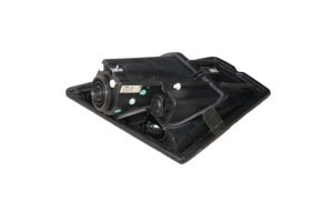 ไฟหน้าซ้ายและขวาสำหรับ Murcielago, หมายเลขอะไหล่แท้ 413941031A, ไฟหน้า LED Lamborghini Murcielago มือสองของแท้ ซ้ายและขวา - Product Image 5