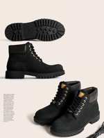 Bottes mi-montantes jaunes en cuir de vachette de qualité supérieure, style rétro Martin, unisexe, classiques Derby, à bout large, décontractées et de travail, vente en gros