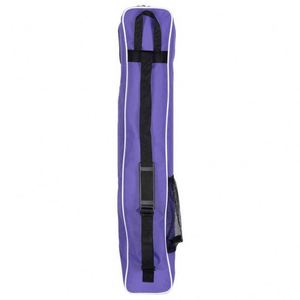 กระเป๋าใส่ไม้ฮอกกี้คุณภาพดีที่สุดสำหรับกีฬาประเภททีม - Product Image 2