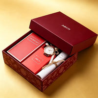 Boîte cadeau en carton personnalisée de luxe pour cosmétiques, boîte cadeau en papier pour maquillage, emballage cadeau personnalisé pour crème pour le visage, sérums, huiles essentielles