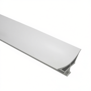 Conector Higiénico 2 Mt Bar L. 65 Mm Para Mangueras de Plomería - Product Image 2