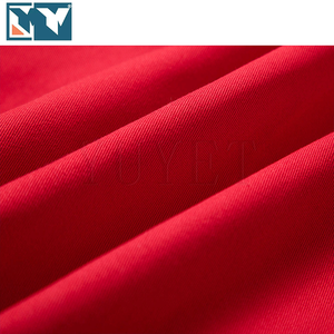 Uniformes <span class=keywords><strong>de</strong></span> travail <span class=keywords><strong>de</strong></span> réparation automobile, combinaison <span class=keywords><strong>de</strong></span> vêtements ignifuges - Product Image 5