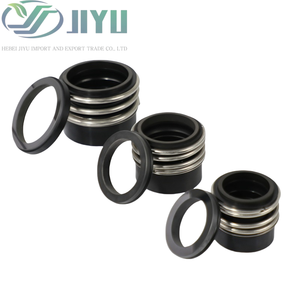 L MG13-12-70mm joint mécanique eau seaCA/SIC/NBR - Product Image 1