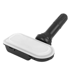 Sensor de Sistema de Monitoreo de Presión de Neumáticos Million 68239729AA para Dodge, Jeep, Chrysler, Gran Oferta - Product Image 6